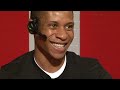 Championnat des Pros FIFA 11 - Journée 2 du Groupe C