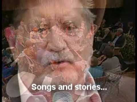 boxcar - Boxcar Willie songs & music. Visit http://www.cfrvideos.com and see over 50 country music legends. Boxcar Willie songs and more. Watch 16 hours performed live.