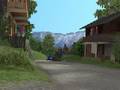 Richard-burns-rally-