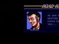 intro + race + ending
