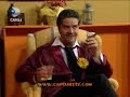 beyaz show tiplemeri beyaz show tiplemeri