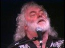 brian cadd performs 'ginger man' live at the new capers, hawthorn, australia in december 2007. filmed by 3 amigos films. see more at http://www.aussierocklegends.com