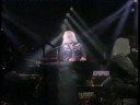 brian cadd performs 'ginger man' live at the new capers, hawthorn, australia in december 2007. filmed by 3 amigos films. see more at http://www.aussierocklegends.com