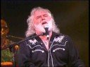 brian cadd performs 'ginger man' live at the new capers, hawthorn, australia in december 2007. filmed by 3 amigos films. see more at http://www.aussierocklegends.com