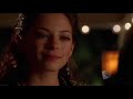 Clark and Lana - This Is Your Life Clark and Lana - This Is Your Life