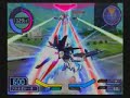 ???????????? ???? SEED DESTINY ?? VS ZAFT Plus