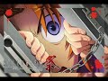 They Cry (Higurashi no naku koro ni J-Core Mix)