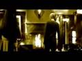 Lex Luthor-Viva la vida