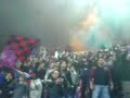 Skoulikia Areianoi!!!!!