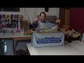 How To Prepare Florida Verigated Pittosporum - lwflowers.com