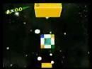 super mario sunshine speedrun part 2 pt2