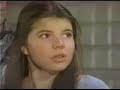 Girl from Tommorow Hypno Clip