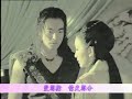 everyone should watch this movie. it's already out i have the khmer dubbed version. it's a good movie in my opinion. enjoy!