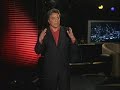 NightTime with Andy Bumatai Show NT-007-101 Part 1 of 4