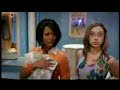 high school musical 3 - a night to remember (hq).flv high school musical 3 - a night to remember (hq).flv