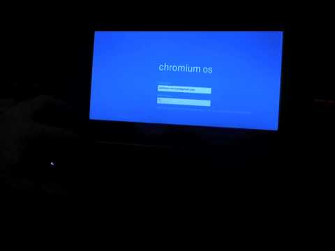 YouTube Preview Image