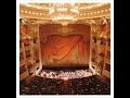 segunda aria de la reina de la noche, la flauta m�gica; mozart.
soprano: beverly hoch