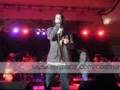 Damian y Stephen Marley - Pimpers Paradise