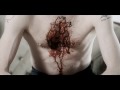 Art Of Time Ensemble I'll Never Tear You Apart Official Music Video and Lyrics