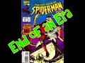 Spider-Man Class : Doc Ock 101