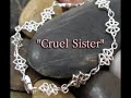 Meldis-Cruel-Sister