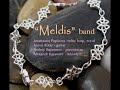 Meldis-Cruel-Sister