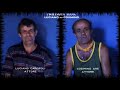 luciano vs cosimino 2 luciano vs cosimino 2