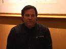 LT Pact 2007 - Interview with Michael Platner, CEO
