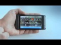 View Video