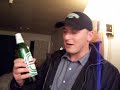 ians-hotel-party.html