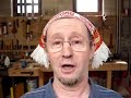 Michel Preud\ Michel Preud\