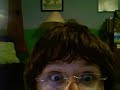Re: Join YouTube\ Re: Join YouTube\