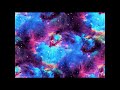 Timelapse (Song) by Annie Automatic