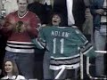 Hottest 20 hockey goals.