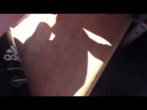 how to remove super glue on skin