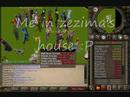Smile 2h k0 - achievements and random times Smile 2h k0 - achievements and random times