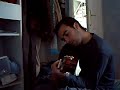 aureilhan gitan tarbes aureilhan gitan tarbes
