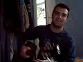 gitan tarbes