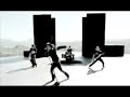 Tokio Hotel - Monsoon NEW !!! BEST QUALITE +REMIX and steve Tokio Hotel - Monsoon NEW !!! BEST QUALITE +REMIX and steve