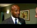 videos de Mayor's Wife Blames Councilman In Lawsuit