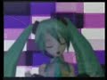 Thumbnail #3