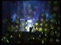 【ミクFES'09(夏)】kz (livetune) Remixes - Part 1