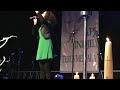 GIM 55 tahun - Sharon Kips - Jezus alles geef ik U GIM 55 tahun - Sharon Kips - Jezus alles geef ik U