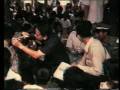 King of Thailand : Doctors from the King