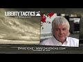 Jimmy Savile - David Icke "Says He Was a Paedophile and Necrophiliac Exclusive Documentary"