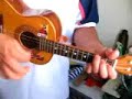Dicas de batida pagode