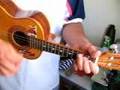 Dicas de batida pagode