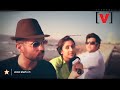 Channelvindia
