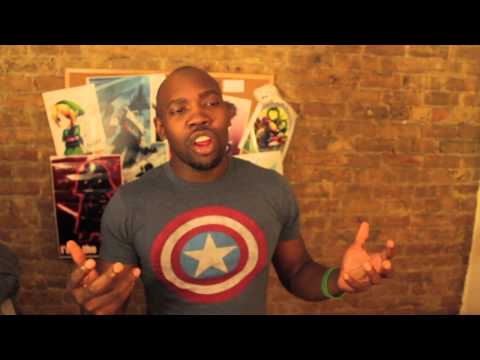 how to feel self worth