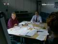 Kernfusion aus dem Wasserglas (BBC Reportage) Part 5/5
